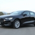 Audi A3 Sportback 30 1.0 tfsi mhev s-tronic HYBRID